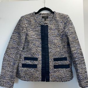J.Crew Blazer-12